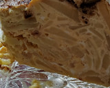 Foto del paso 5 de la receta: Tortilla XXL con olla gm