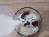 Es Susu