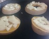 Foto del paso 3 de la receta: Calabaza al horno con queso mantecoso~