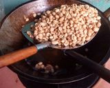 Foto langkah ke 3 dari resep Kacang lebaran.