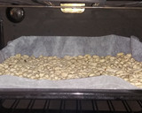 Foto del paso 2 de la receta: Crema de cacahuetes casera (realfooder) 😉