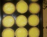 Foto langkah ke 4 dari resep Pie susu.