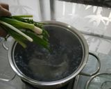 Foto langkah ke 2 dari resep Kaldu ayam kampung.