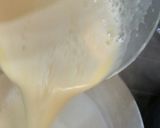 Foto del paso 8 de la receta: Rosca de Pascua casera