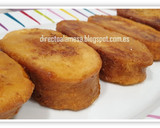 Foto del paso 14 de la receta: Pan de Torrijas