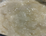 Foto del paso 8 de la receta: Crema Pastelera