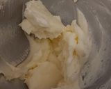 Foto del passaggio 1 della ricetta Crostata con crema al limone e frutti di bosco