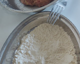 Foto del paso 4 de la receta: Espagueti con albóndigas spaghetti and meatballs 🍝
