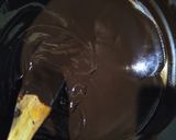 Foto del paso 9 de la receta: Pastel de chocomenta (El Kraken🐙)
