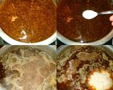 சிக்கன் பிரியாணி ரெசிபி ஸ்டேப் 7 புகைப்படம்