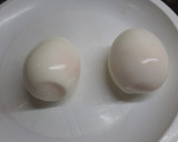 Foto del paso 4 de la receta: Pastel de papas relleno