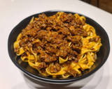 Foto del paso 13 de la receta: Ragù alla Bolognese