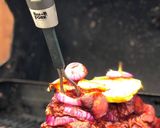 Foto del paso 6 de la receta: Tacos de trompo