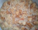Foto del paso 2 de la receta: Tortilla de papas