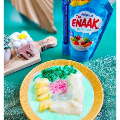 Langkah 3