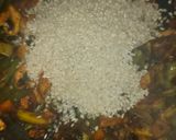 Foto del paso 4 de la receta: Arroz con verduras