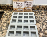 Foto del paso 1 de la receta: Bombones “ Día del Padre”