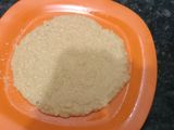 रवा बर्फी (rava barfi recipe in Hindi)