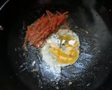 Foto langkah ke 5 dari resep 3. Bakmi goreng jawa spesial.