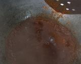 Foto langkah ke 1 dari resep 118. Ikan Bakar Simpel Gurih Teflon.