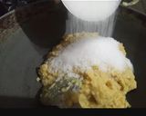 પૂરણપોળી રેસીપી સ્ટેપ2ફોટો