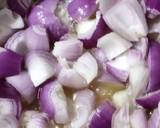 Paneer kofta recipe step 4 photo