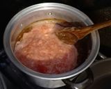 Foto del paso 15 de la receta: ¡Canelones rellenos!