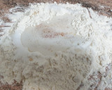 Foto del paso 2 de la receta: Corona de canela con nueces