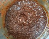 A picture of step 2 of Carnitas Tacos.