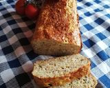 Fit Chlebuś krok przepisu 3 zdjęcie