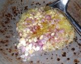 Foto langkah ke 3 dari resep Ayam Kecap.