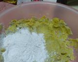 Foto langkah ke 2 dari resep Kolak (Bubur) Biji Salak.
