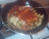 Foto del paso 4 de la receta: Sardina para relleno de quesadillas, empanadas y  sandwiches 🐟