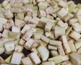 Foto del paso 3 de la receta: Ratatouille