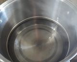 Foto langkah ke 4 dari resep Jajanan Sehat (Serba Kukus).