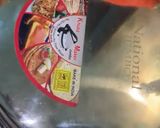 A picture of step 10 of Paratha/Roti on Rotimaker.