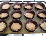 Vickys Parsnip Cupcakes, GF DF EF SF NF recipe step 6 photo