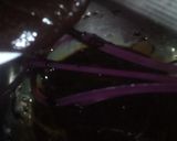 صورة لخطوة 3 من وصفة موس شوكولاته