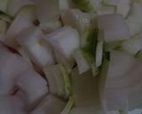 Foto del paso 3 de la receta: Entomatadas🍅🇲🇽