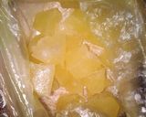 صورة لخطوة 1 من وصفة مركز الليمون 🍋👌👍