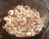 Foto del paso 3 de la receta: Ensalada de Hongos