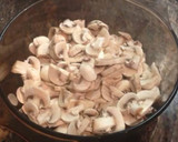 Foto del paso 3 de la receta: Ensalada de Hongos