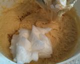 Foto del paso 6 de la receta: Torta de Piña