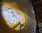 তাল  ক্ষীর (taal kheer recipe in Bengali) রেসিপির ধাপ 3 ছবি