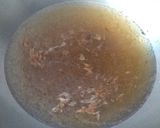 A picture of step 10 of Wonton Soup (Homemade Wontons).