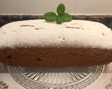 Foto del paso 10 de la receta Budín inglés sin gluten, sin lactosa