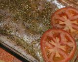 Foto del paso 2 de la receta: Pastel de pescado...rico rico 👌👌