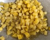 Foto langkah ke 1 dari resep Kentang Ati Ampla ala Mami.