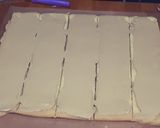 Foto del paso 5 de la receta: Tarta con amor (fácil y sencillo)