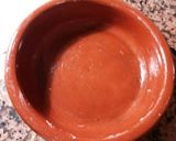 Foto del paso 6 de la receta: Pastela de carne picada de ternera y verduras